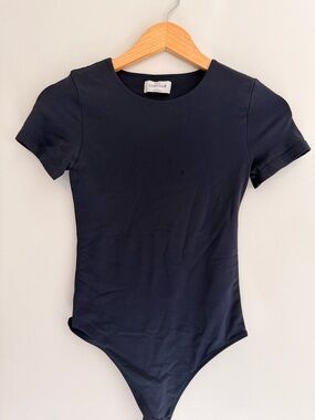 Original Contour Vivacity Bodysuit